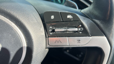 Hyundai TUCSON 1.6 TGDi Plug-in Hybrid Premium 5dr 4WD Auto Estate